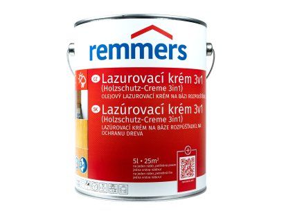 0086REMMERS