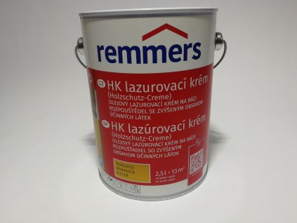 0085REMMERS