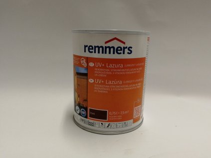 0097REMMERS