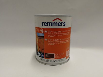 0098REMMERS