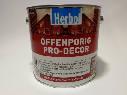 0129HERBOL
