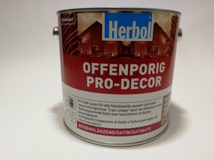 0130HERBOL