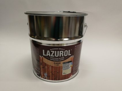 2933LAZUROL