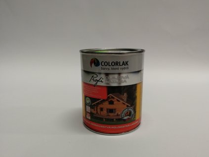 1300OLLAZURA