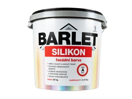 1660BARLET