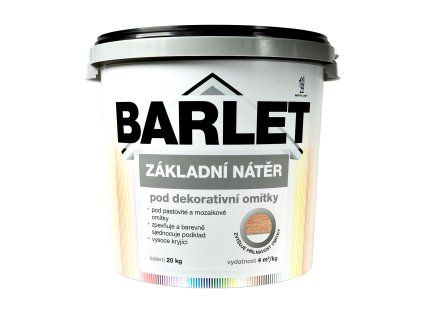 2256BARLET
