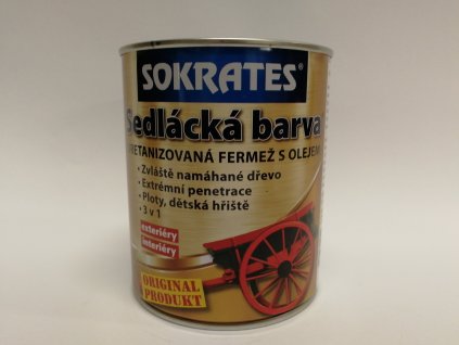0200SOKRATES