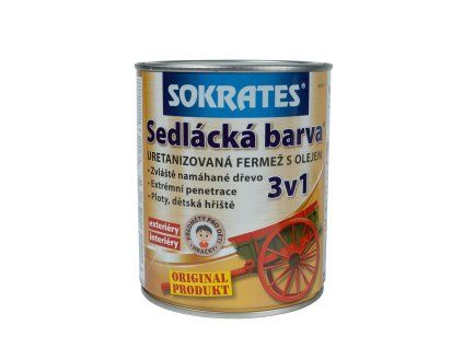 0374SEDIBARVA