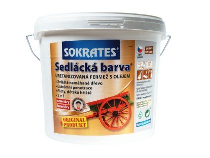 2334SEDLBARVA