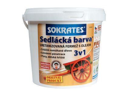 2369SEDLBARVA