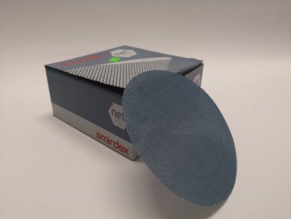 SMIRKOVYDISK750NET