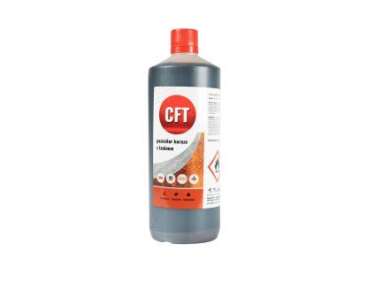 2640ODREZ