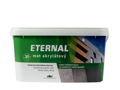 3493ETERNALMAT