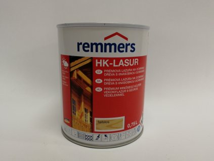 1317HK