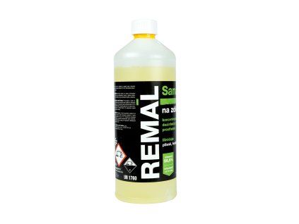 1745REMAL