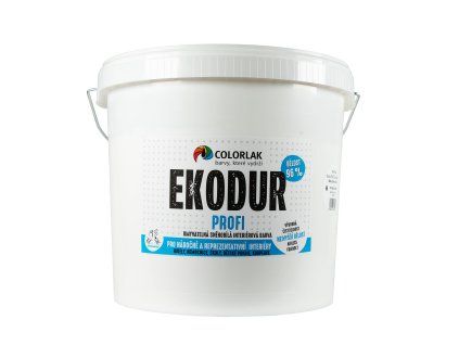 1357EKODUR