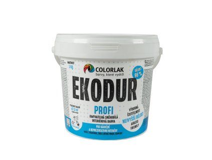 1358EKODURPROFI