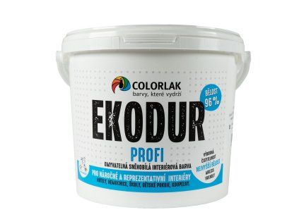 1683EKODURPROFI