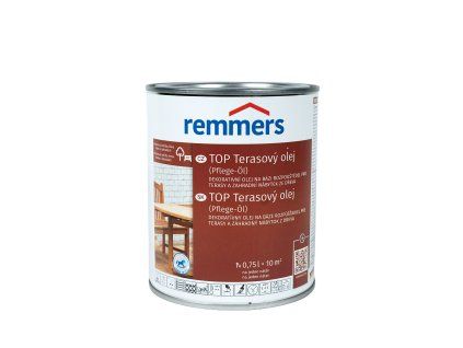 0031REMMERS