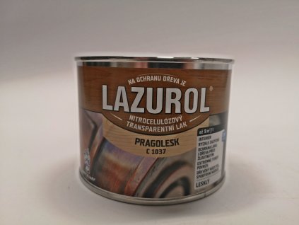 2754LAK