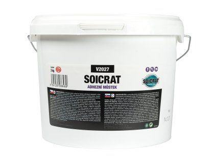 2014SOICRAT