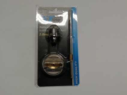 2591KOMPLET