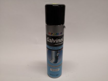 2887GALVINOL