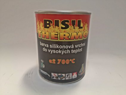 1061BILSILDOVYST