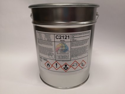 1445C2121