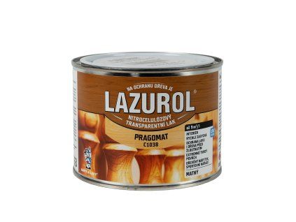3218LAKC