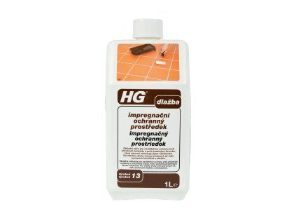 1404HG