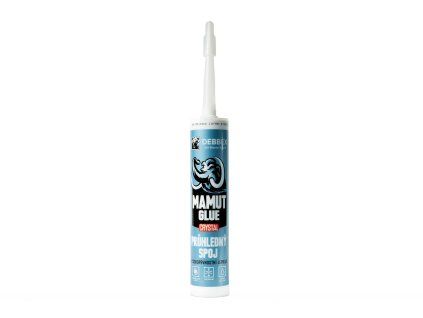 2616MAMUT