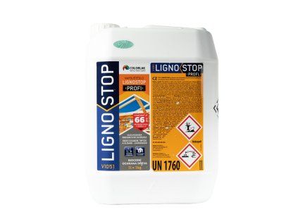 0319LIGNOSTOP
