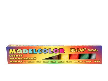 0320MODEL
