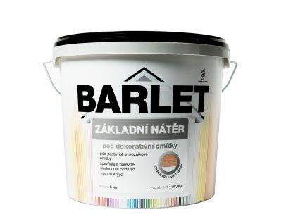0323BARLET