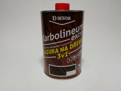 2181KARBOLINEUM