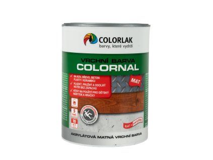 2046COLORNAL
