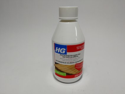 0345HGRESTAU