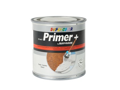 1450ALKYTONPRIMER