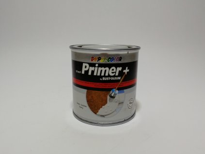 ALKYTON - Primer+  0,25L