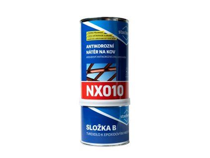 2173EPOLEX