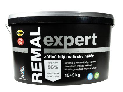 2831REMAL