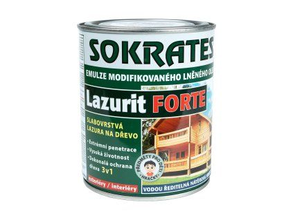 2870FORTE