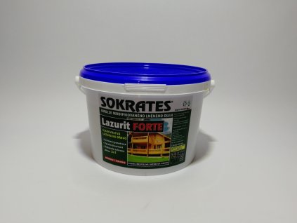 2871SOKRATES