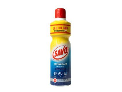 3166SAVOORIGO