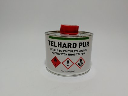3299TELHARD