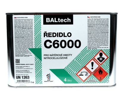 0359C6000