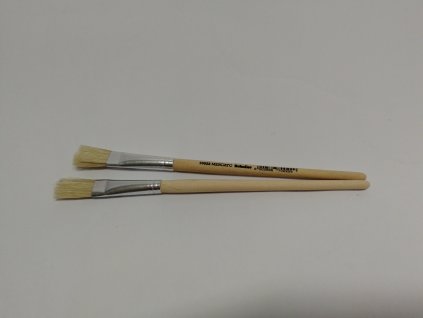 0363STETEC
