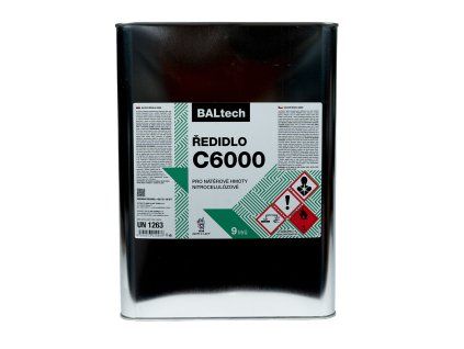 0365C6000