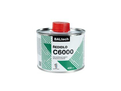 0366C6000